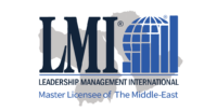 LMI Middle East – ادارة القيادة الدولية